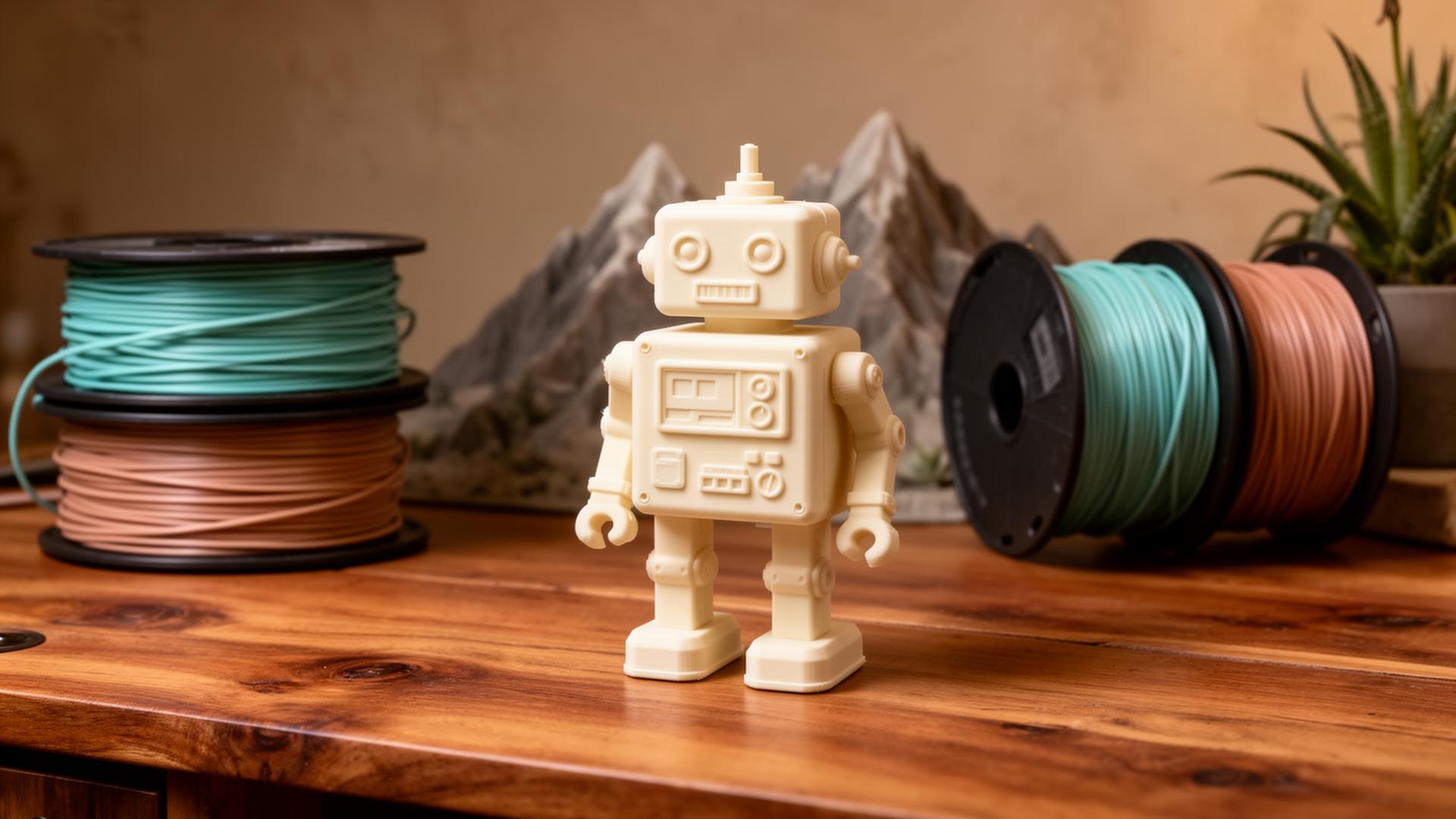 Collectibles and display pieces