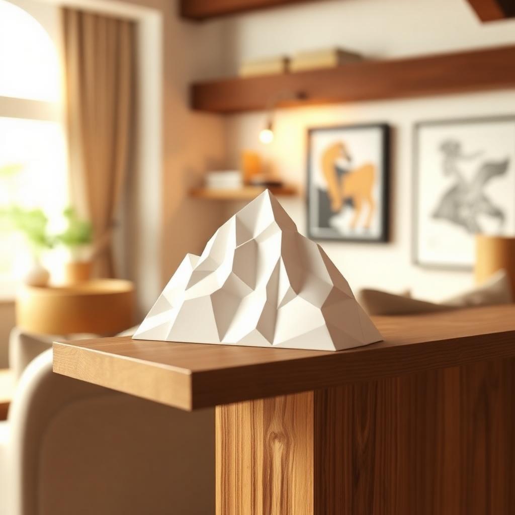 Home Décor