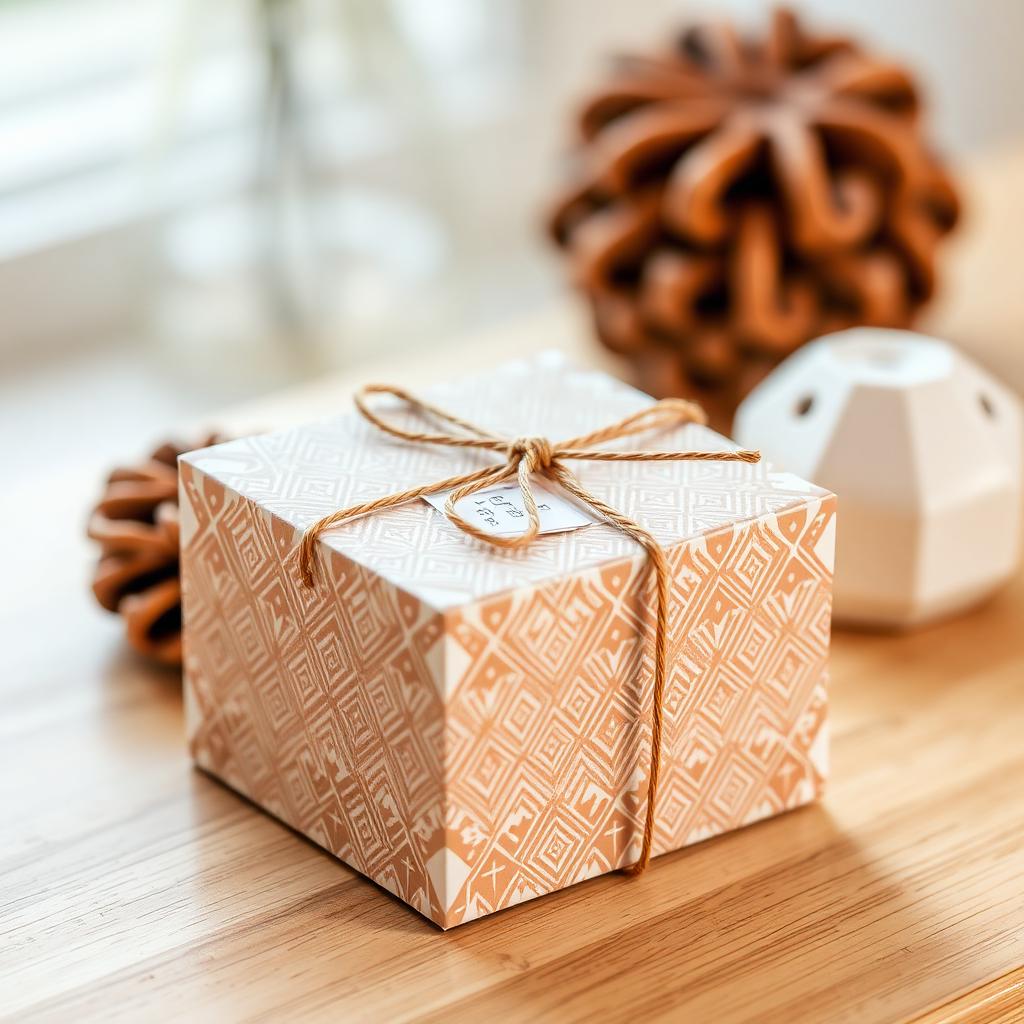 Giftable Prints